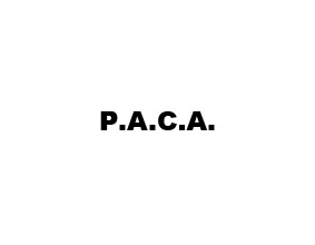 paca