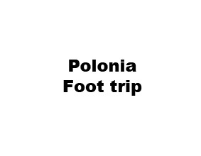 polonia