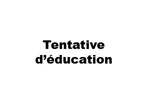 tentative deduction